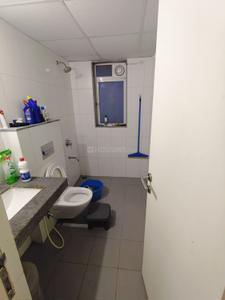 Image of 1011 Sq.ft 2 BHK Apartment / Flat for sale in Godrej Elements, Hinjawadi, Pune for Rs. 12000000