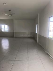 Hall Image of 2937 Sq.ft 5 BHK Apartment / Flat for sale in JP Nagar Bengaluru for Rs. 32300000
