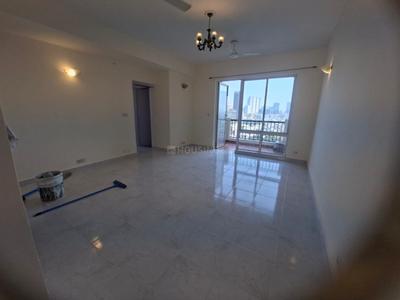 Hall Image of 1105 Sq.ft 2 BHK Apartment / Flat for sale in DLF Regency Park 1, DLF Phase 4 Gurgaon for Rs. 22500000