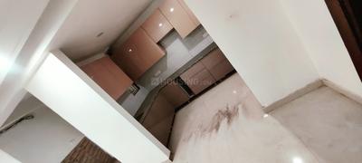 Image of 1480 Sq.ft 3 BHK Apartment / Flat for sale in Prabhu International, Sector 107, Noida for Rs. 7800000