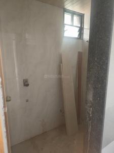 Bathroom Image of 1550 Sq.ft 3 BHK Apartment / Flat for sale in Deo Nagar Nagpur for Rs. 12000000