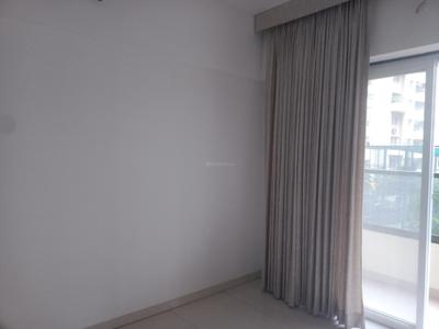 Bedroom Image of 1300 Sq.ft 3 BHK Apartment / Flat for sale in Bavdhan Pune for Rs. 15000000