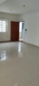 Image of 1175 Sq.ft 3.5 BHK Apartment / Flat for sale in Kadugodi, Bengaluru for Rs. 8225000