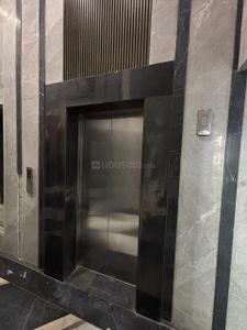 Image of 2440 Sq.ft 3 BHK Apartment / Flat for sale in Godrej Palm Retreat 2, Sector 150, Noida for Rs. 35000000