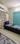 Bedroom Image of SK Property Consultant  in Vikhroli West, Mumbai