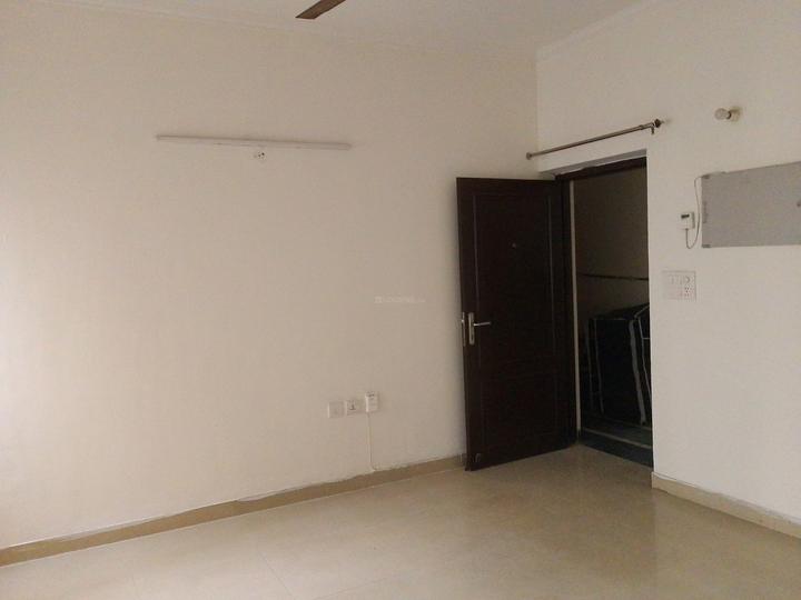 Ramprastha AWHO Main Image 1