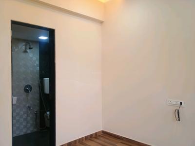 Bedroom Image of 1150 Sq.ft 2 BHK Apartment / Flat for sale in Kalyan East Kalyan for Rs. 11000000