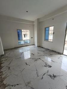 Hall Image of 853 Sq.ft 2 BHK Apartment / Flat for sale in Airport Gate no. 1 Kolkata for Rs. 4050000