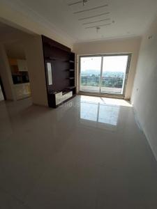 Hall Image of 1630 Sq.ft 3 BHK Apartment / Flat for sale in Vrindavan Yojana Lucknow for Rs. 10270000