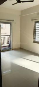 Bedroom Image of 1310 Sq.ft 2 BHK Apartment / Flat for sale in AR The Nest, Manikonda Hyderabad for Rs. 11200000