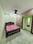 Laxmi Nagar, Kondapur Bedroom 3