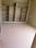 Ibrahim Bagh Bedroom 1