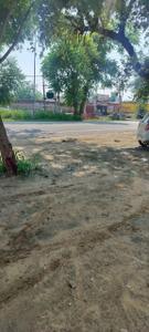 Image of 1098 Sq.ft Residential Plot / Land for sale in GSK Jay Shree Royal Greens, Pataudi, Gurgaon for Rs. 11590000