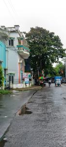 Image of 4600 Sq.ft 6 BHK Independent House for sale in Salt Lake City, Kolkata for Rs. 32000000