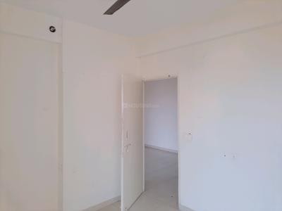 Bedroom Image of 680 Sq.ft 2 BHK Apartment / Flat for sale in Signature Global The Millennia 2, Sector 37D Gurgaon for Rs. 7600000