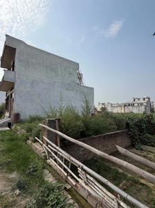 Image of 1089 Sq.ft Residential Plot / Land for sale in Daurli, Meerut for Rs. 5445000