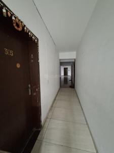 Image of 1150 Sq.ft 2 BHK Apartment / Flat for sale in Best Park Avenue, Malsi, Dehradun for Rs. 9500000
