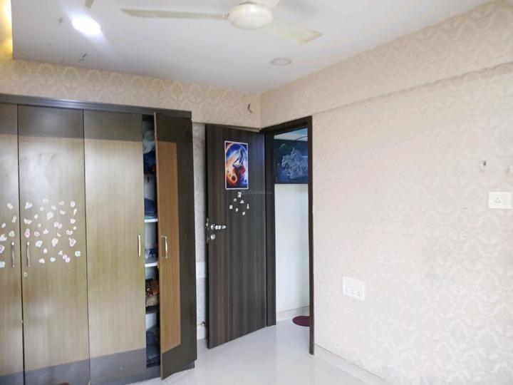 Ruparel Orion Property Details Video 1