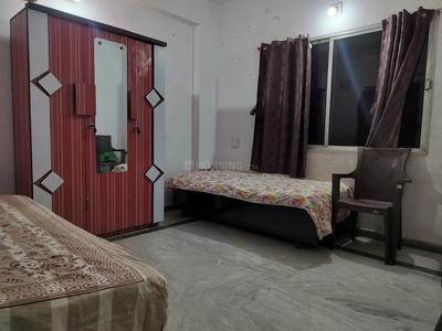 Image of Pg for girls in Nizampura, Vadodara