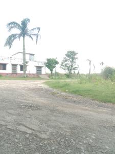 Image of 720 Sq.ft Residential Plot / Land for sale in Sweepview Metroplex City, Dakhin Chatta Kalikapukur, Kolkata for Rs. 550007