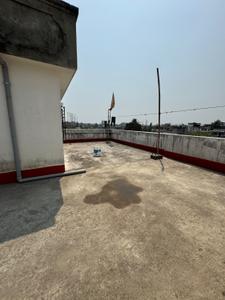 Image of 2160 Sq.ft 2.5 BHK Independent House for rent in Prakash Nagar, Siliguri for Rs. 13000