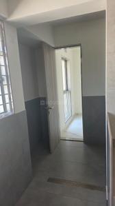 Image of 2800 Sq.ft 4.5 BHK Apartment / Flat for sale in Nanded City, Nanded, Pune for Rs. 34000000