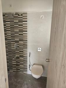 Image of 850 Sq.ft 2 BHK Apartment / Flat for sale in Goyal My Home Wakad, Wakad, Pune for Rs. 9700000