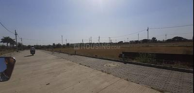 Image of 900 Sq.ft Residential Plot / Land for sale in Godha Estate Premium, Bada Bangarda, Indore for Rs. 7200000