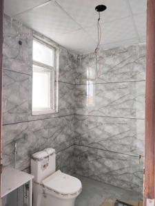 Bedroom Two Image of 1095 Sq.ft 2 BHK Apartment / Flat for sale in Devla Greater Noida for Rs. 3711222