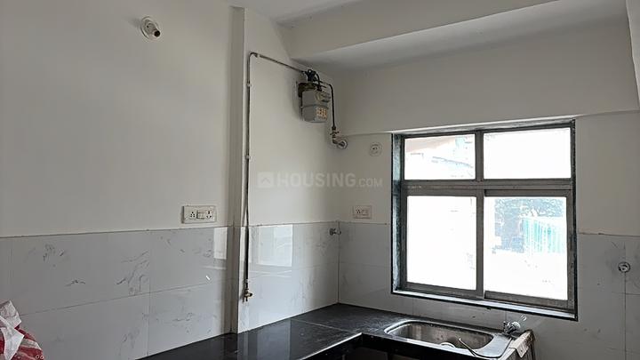 Drushti Varun Main Image 1