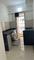 JK Iris Mira Road E Kitchen 1