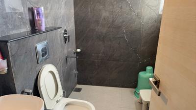 Image of 2490 Sq.ft 4 BHK Apartment / Flat for sale in SDC Green Park, Janata Colony, Jaipur for Rs. 19000000