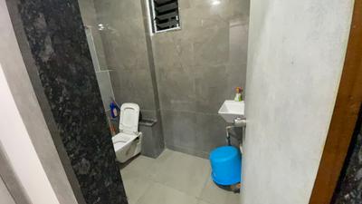 Image of 1150 Sq.ft 3 BHK Apartment / Flat for sale in Manisha Merriott Sky, Nikol, Ahmedabad for Rs. 10500000