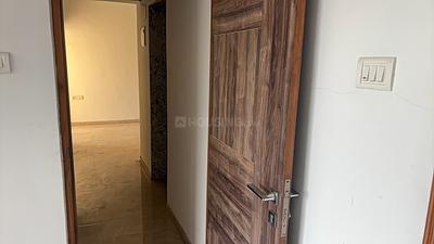 Image of 980 Sq.ft 2 BHK Apartment / Flat for sale in Vishwajeet Soman Central, Kalyan West, Kalyan for Rs. 9500000