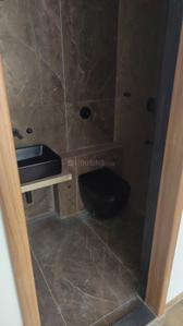 Image of 1324 Sq.ft 3 BHK Apartment / Flat for sale in Unique Sky Links Phase I, Pashan, Pune for Rs. 15700000