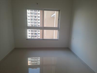 Bedroom Image of 1850 Sq.ft 4 BHK Apartment / Flat for rent in K Raheja Sterling, Kondhwa Pune for Rs. 57000