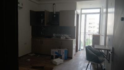 Bedroom Image of 4347 Sq.ft 12 BHK Independent House for sale in Sector 52 Gurgaon for Rs. 75000000