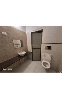 Image of 1250 Sq.ft 3 BHK Apartment / Flat for rent in Eklavya Tower, Argora, Ranchi for Rs. 16000