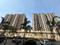 Amrut Raj Regalia Phase 2 Main Image 1