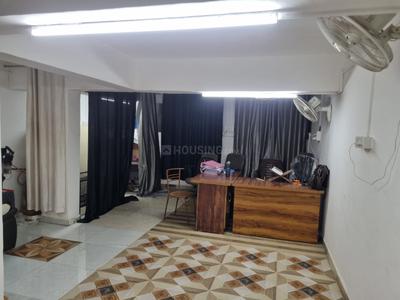 Bedroom Image of 4500 Sq.ft 8 BHK Independent House for sale in Ravet Pune for Rs. 40000000