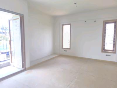 Bedroom Image of 2150 Sq.ft 3 BHK Apartment / Flat for sale in Dhriti Elite, Vajarahalli Bengaluru for Rs. 21075352