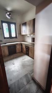 Kitchen Image of 4500 Sq.ft 4 BHK Independent House for rent in Sector-6 Bahadurgarh for Rs. 32000
