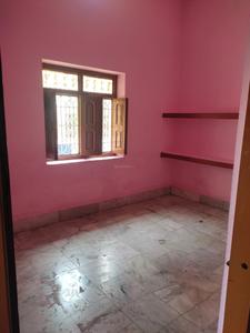Bedroom Image of 2500 Sq.ft 2 BHK Independent House for rent in Malighat Muzaffarpur for Rs. 6000