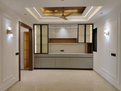 Living Room Image of 3200 Sq.ft 4 BHK Apartment / Flat for sale in Unitech The Close North, Sector 50 Gurgaon for Rs. 61500000