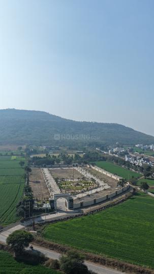 Nayta Mundla Main Image 1