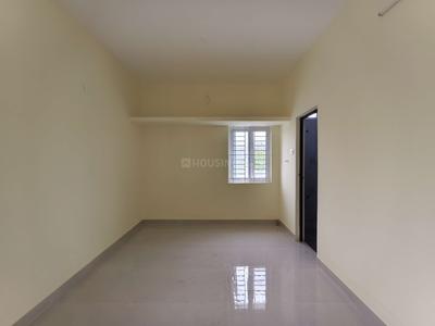Bedroom Image of 1200 Sq.ft 2 BHK Independent House for sale in Keeranatham Coimbatore for Rs. 8000000