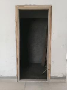 Pooja Room Image of 3150 Sq.ft 5 BHK Apartment / Flat for sale in Jyotipuram Bengaluru for Rs. 29000100