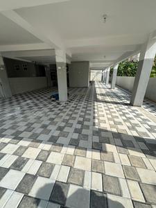 Image of 1330 Sq.ft 3 BHK Apartment / Flat for sale in Valasaravakkam, Chennai for Rs. 17223670
