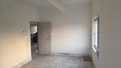 Bedroom Image of 830 Sq.ft 2 BHK Apartment / Flat for sale in Sodepur Kolkata for Rs. 2450000