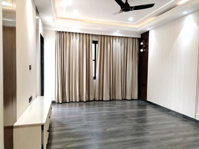 Bedroom Image of 1850 Sq.ft 3 BHK Builder Floor for sale in Sector 7 Gurgaon for Rs. 24500000